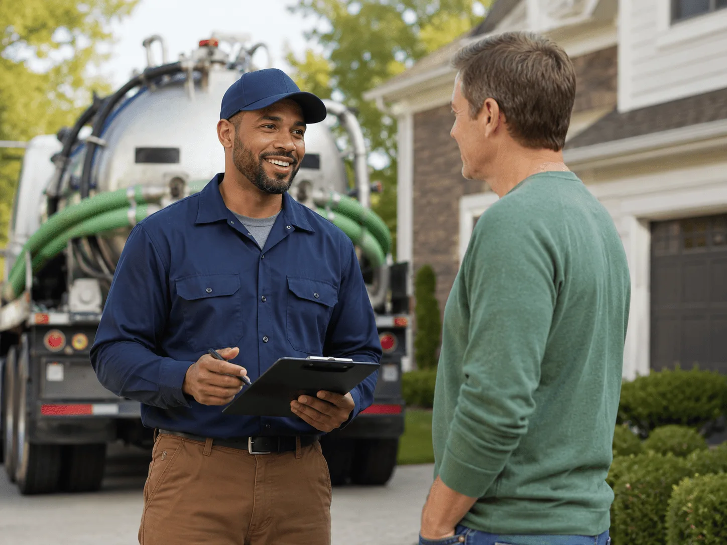 Mosquito Control Morrow, LA FAQs